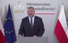 Piekło zamarzło. Może jest dla ojców jeszcze nadzieja w tym kraju