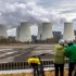 Dekarbonizacja Europy skutkuje... postępującą karbonizacją światowej gospodarki
