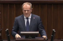 Obywatele Ukrainy odpowiedzialni za akty dywersji