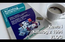 Jak wyglądało piractwo i ceny softu w Polsce w 1994? Katalog CHIP!
