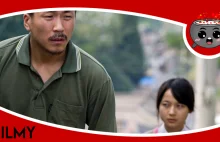 Breathless (2008). Bez tchu recenzja filmu.