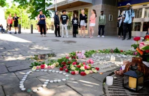 W Szwecji ruszył proces Polaka oskarżonego o udział w strzelaninie.