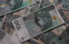 Od 1.1.2024 kara za brak OC na auto wyniesie 8490 złotych.