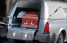 Zasiłek pogrzebowy wynosi 4 tys. zł. Obecna władza chce to zmienić