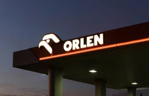 Orlen zerwał ostatni kontrakt na ropę z Rosji. Prezes: Wypowiedzieliśmy umowę