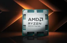 AMD opóźnia premierę Ryzen 9000. Nie spełniały naszych pełnych oczekiwań