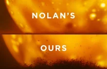 Odtworzenie efektów specjalnych z filmu Oppenheimer bez CGI