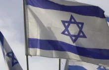 Izrael przyznał się do błędów po zabiciu Polaka. Zwolnił dwóch oficerów