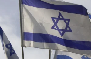 Izrael przyznał się do błędów po zabiciu Polaka. Zwolnił dwóch oficerów