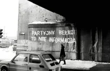 Maciej Wolski (TVP Info): "Stworzyliśmy propagandę, mówię to jako współwinny"