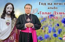 Były proboszcz Czerwonego Kościoła w Mińsku ujawnił kulisy swojego zwolnienia