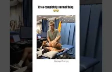 Dłuższa wypowiedź amerykańskiego kontraktora opowiadającego o zbrodniach Izraela