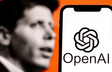 OpenAI wprowadza nową wersję ChatGPT. Jest szybsza i bezpieczniejsza