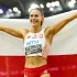 [PILNE] NIEWIARYGODNE! Natalia Kaczmarek mistrzynią Europy z rekordem Polski!