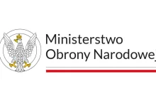 Komunikat MON dot. wyjaśnienia aktualnej sytuacji na granicy polsko-białoruskiej