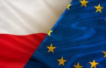 KE potwierdziło 76 mld euro dla Polski. Rachunek z Niemiec to CPK, Odra i atom?