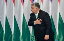 KE bliska porozumienia z Węgrami. Polska jedynym krajem bez miliardów z UE?