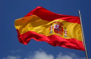 Hiszpania uchwala nowe prawo. Przynajmniej 40% kobiet w zarządach spółek