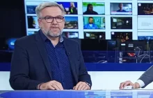 Zaczyna się. TVN zwolnił kilku dziennikarzy z zakazu konkurencji.