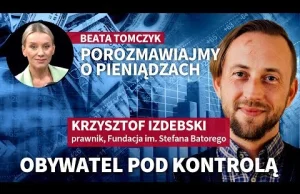 PiS kupiło nowy system szpiegowski. Złamano nim Signal