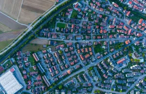 Eksperci biją na alarm: wstrzymać prace nad Portalem DOM.