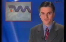 TV Wisła (TVN) 1995 czyli jak to się wszystko zaczęło, twarze które znamy