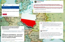 432 mln na 49 Centrów Integracji Cudzoziemców? Burza w sieci