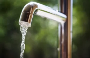 Alert RCB dla mieszkańców Gdyni. "Śledź komunikaty"