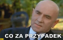 Sejmowa większość rzuca wiatrem w oczy? "Opozycja zamienia się w PiS-bis"