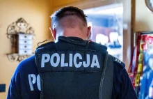 Poznań: 85-latek eksmitowany z mieszkania. Mieszkał w nim prawie 80 lat