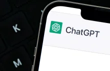 AI podcina skrzydła młodym pracownikom. Zatrudnienie spadło o 13 proc.