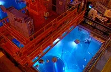 Enea planuje budowę małych reaktorów jądrowych. Pierwszy SMR ma powstać w 2035 r
