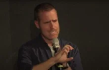 Eksperci ONZ: Groźba "unicestwienia" Palestyńczyków w Gazie