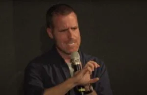 Eksperci ONZ: Groźba "unicestwienia" Palestyńczyków w Gazie