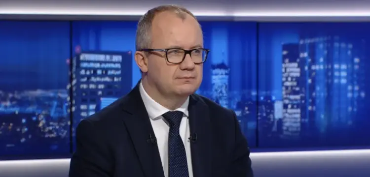 Media: Adam Bodnar szuka już nowej pracy