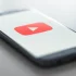 YouTube zakazał używania blokerów reklam na całym świecie