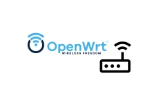 Prosty sposób na poprawę stabilności routera z OpenWrt Dariusz Więckiewicz