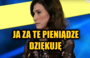 Zajączkowska-Hernik o KPO i podatku od samochodów spalinowych