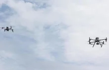 Ukraińcy zaatakowali. Lotniska w Rosji sparaliżowane