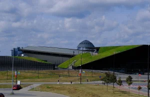 Katowice Spodek Foto Kadry, Urokliwy Śląsk / Śląsk Jest Prze Śliczny