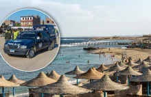 Nie żyje 49-latek z Polski. Tragedia w wakacyjnym raju