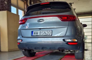 mObywatel pozwoli zarejestrować pojazd online, ale jeszcze nie teraz