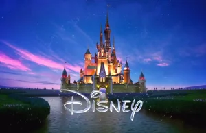 Disney znalazł winnych swoich porażek. Studio oskarża seksistowskich fanów. Pora