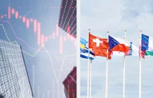 W tych krajach ceny mieszkań wzrosły realnie nawet 100% w 13 lat!