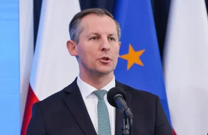 Prezes UOKiK na balu żony prezesa InPostu. Budowanie dialogu czy konflikt intere