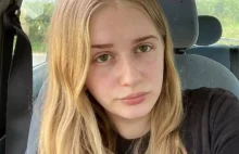 Justynę zwolniono za brak stanika? "Chodziło o pokaz władzy"
