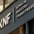 Największe banki działające w Polsce źle liczyły WIRON!KNF wszczyna postępowanie