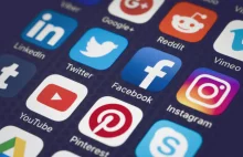 Konto na Insta za zgodą rodzica. Na Florydzie wchodzą w życie nowe przepisy