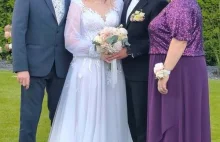 Drukarnia Welin - mobbing kierowniczki przez właściciela firmy