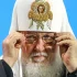Rosja. Patriarcha Cyryl pozbędzie się duchownego. Sprzeciwiał się wojnie